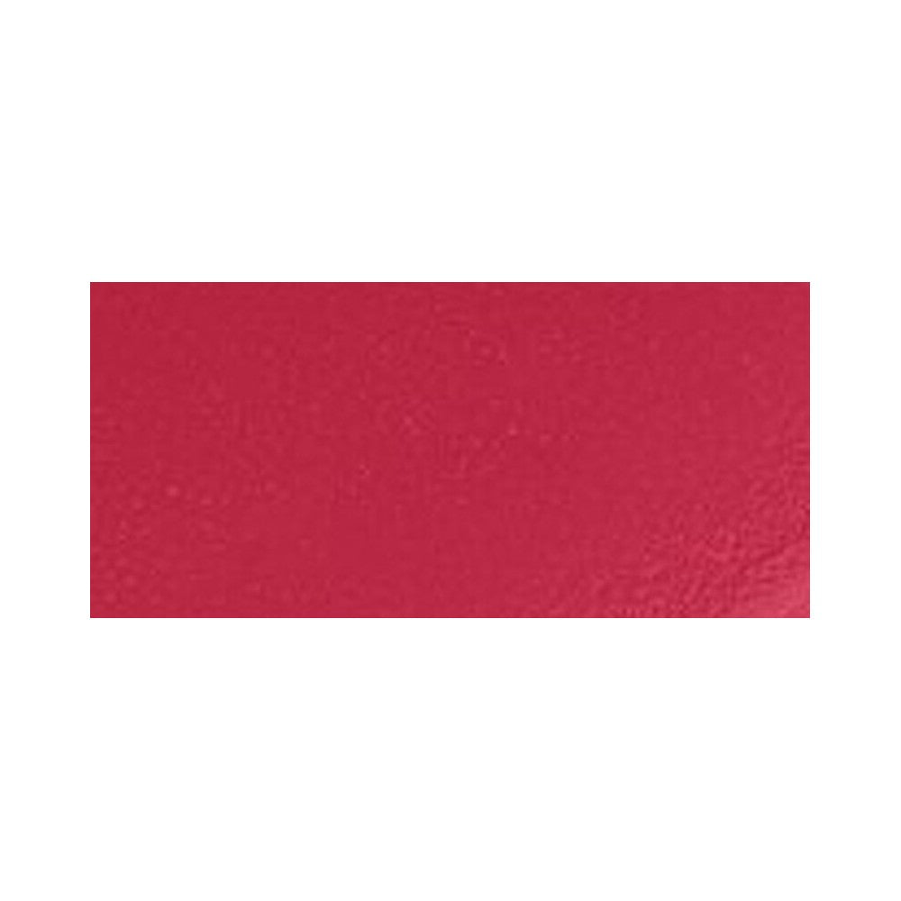 Guerlain Rouge Velvet Huulipuna Refill 772 3,5 g