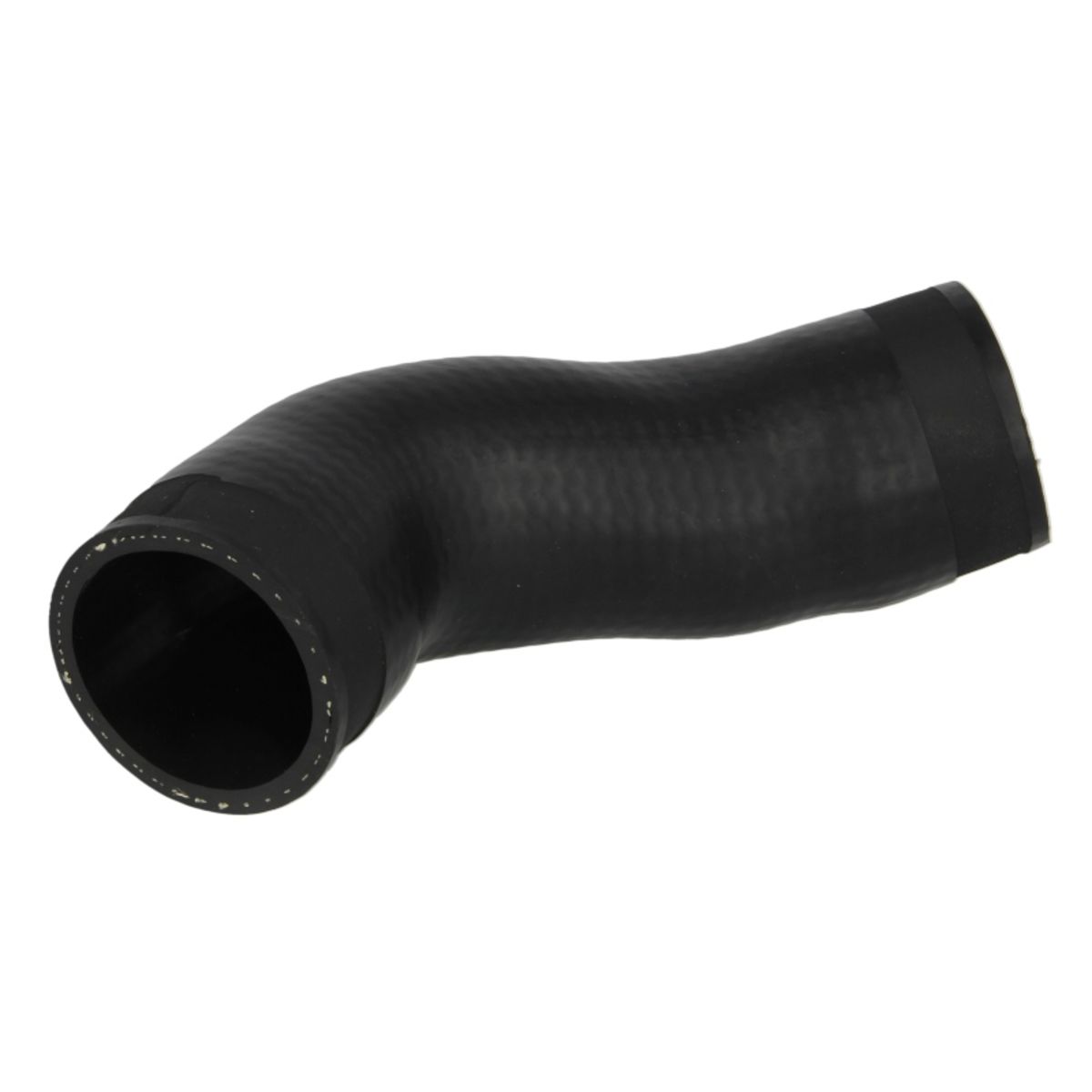 Ahdinletku THERMOTEC DCW060TT