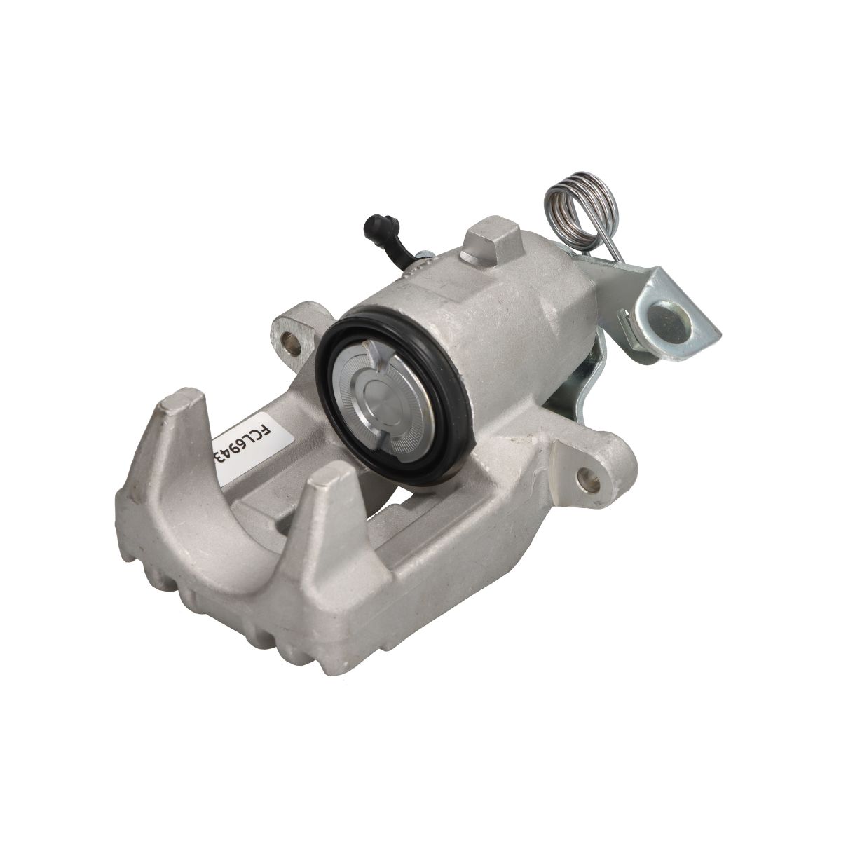 Jarrusatula FERODO FCL694316