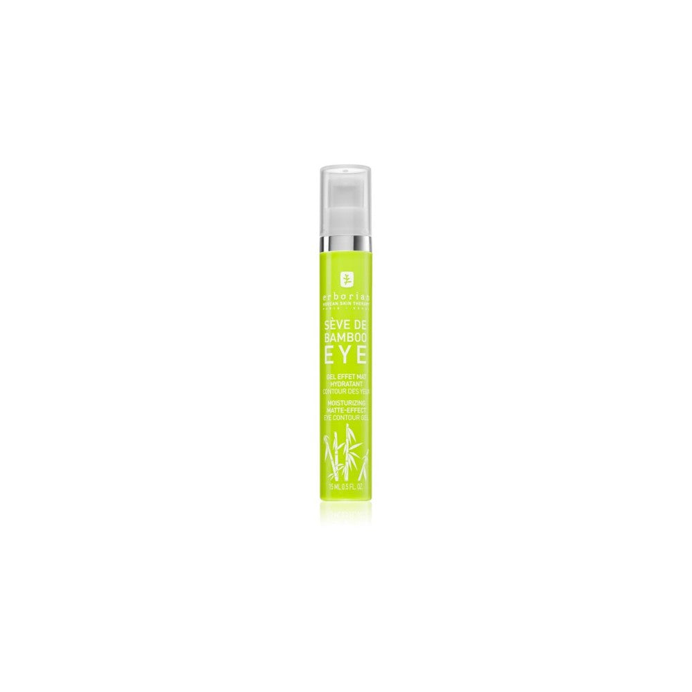 Erborian Bamboo 15 ml