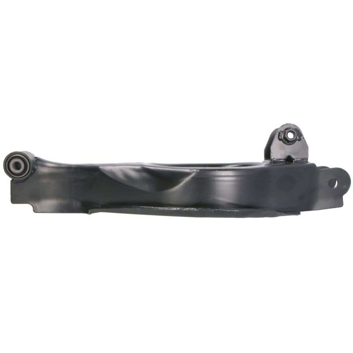 Tukivarsi REINHOCH RH05-5031