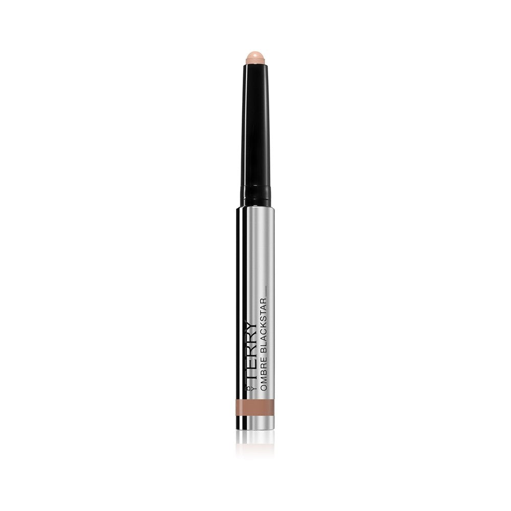 By Terry Ombre Blackstar Cream -luomivärit, sävy Pencil Color 100 Matte Bare, 1,64 g