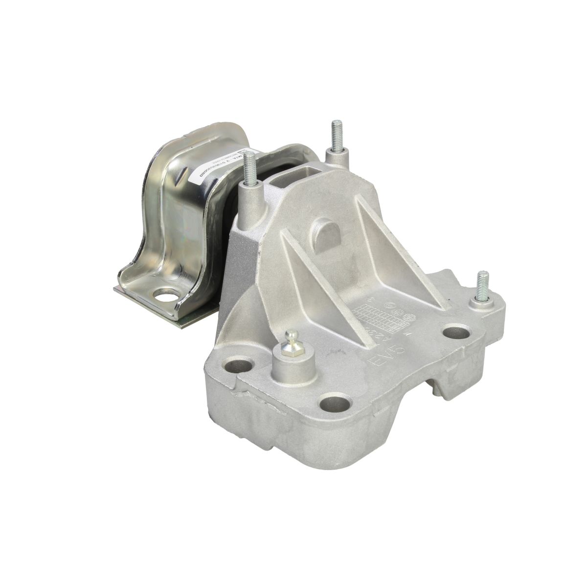 Pidike, moottorintuenta MAGNETI MARELLI 030607010558
