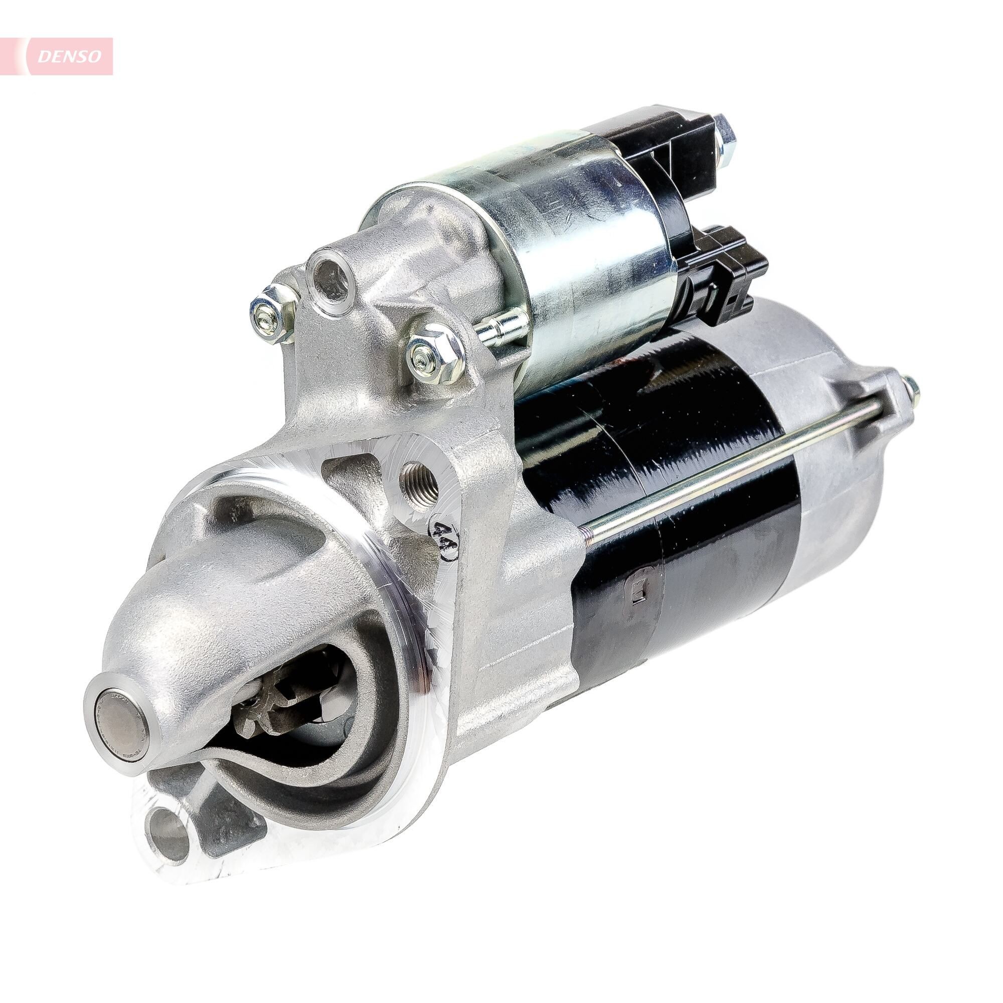 Käynnistysmoottori DENSO DSN934