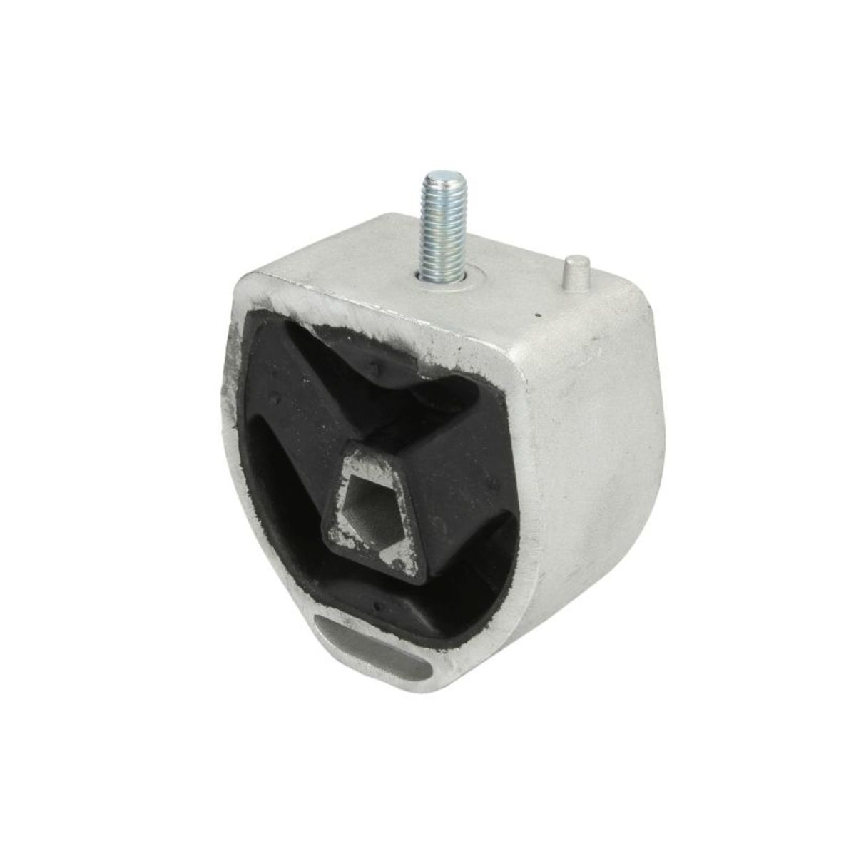 Vaihteiston ripustus REINHOCH RH12-0005