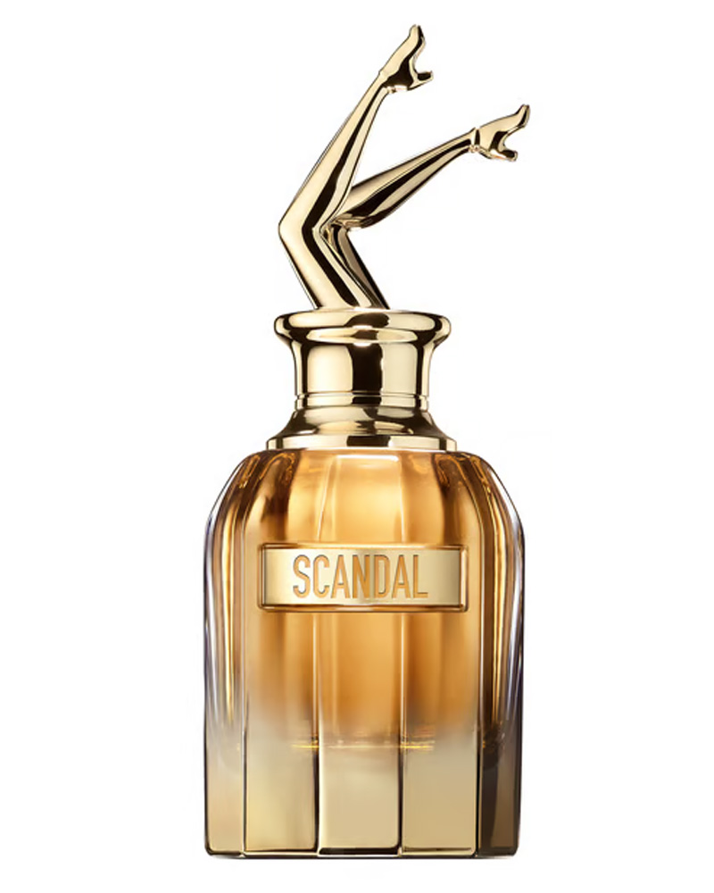 Jean Paul Gaultier Scandal Absolu EDP - 50 ml