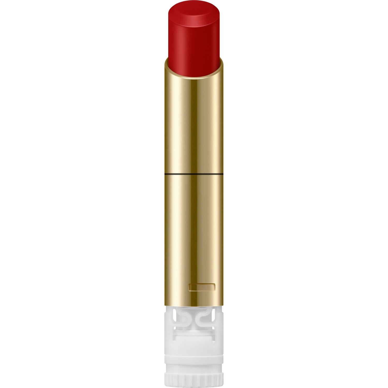 Sensai Moisture Intense Lipstick Refill MI05 Cherry Red - 3,7 g