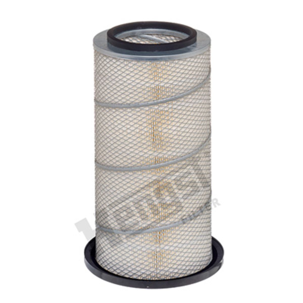 Ilmansuodatin HENGST FILTER E1513L