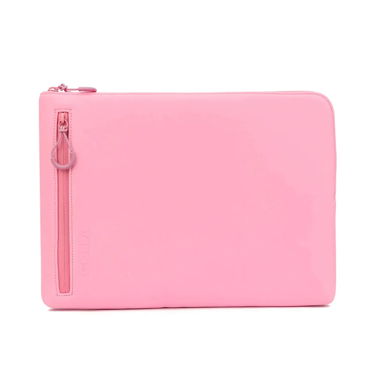 Golla 601673, Suojakotelo, 35,6 cm (14), 333 g