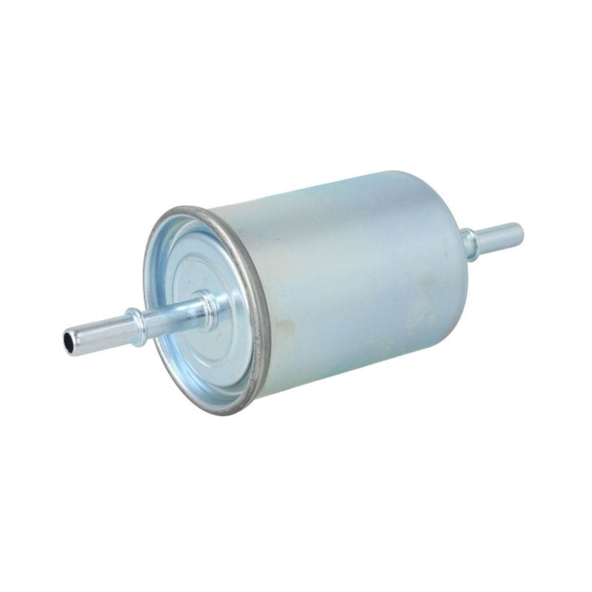 Polttoainesuodatin MAHLE KL 573
