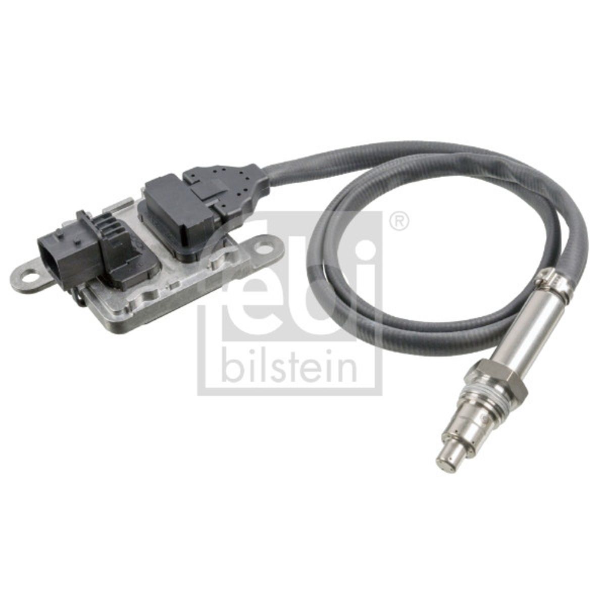 NOx-sensori, urearuiskutus FEBI BILSTEIN 186566