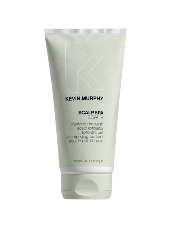 Kevin Murphy Scalp.Spa Scrub 180 ml