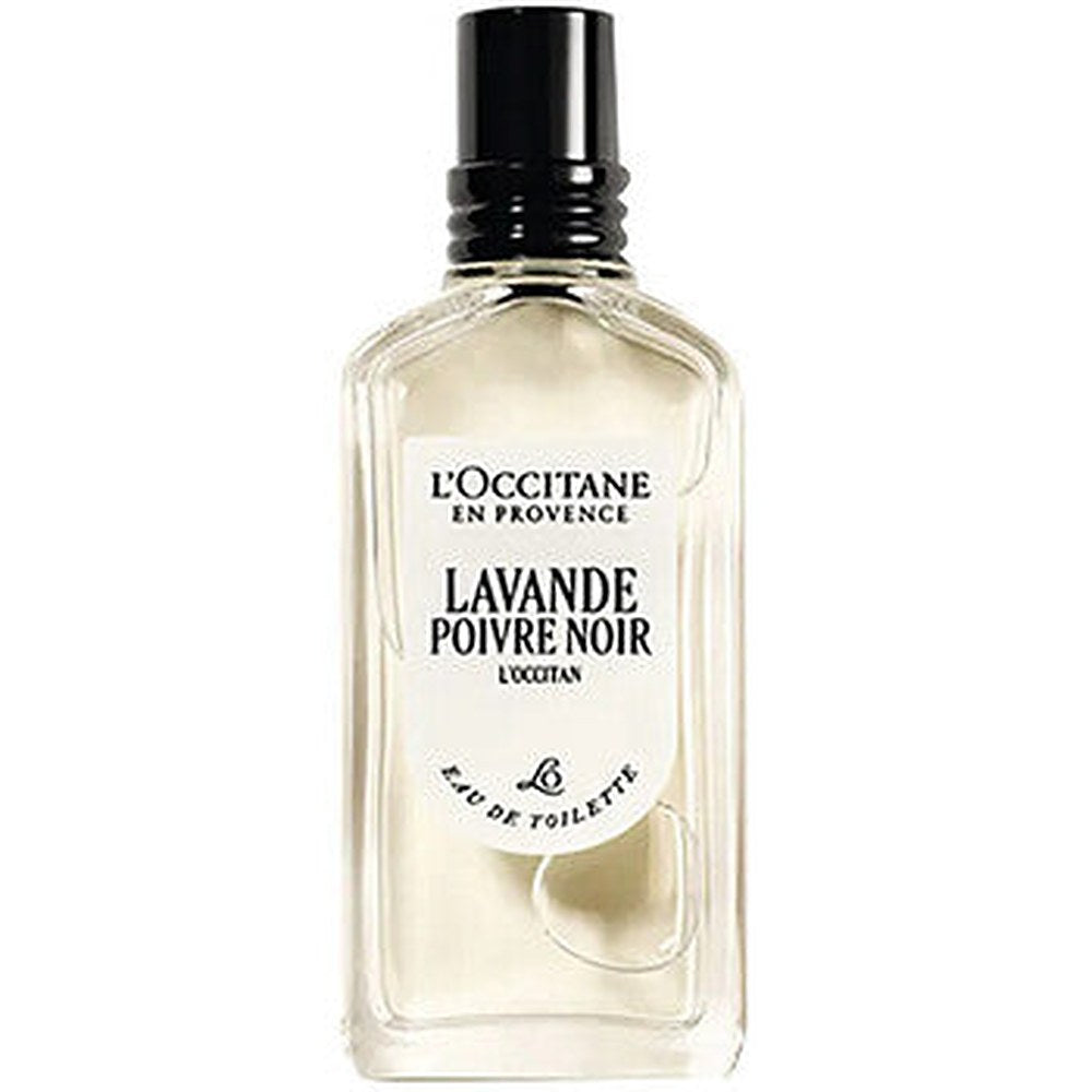 L'Occitane Laventeli Mustapippuri EDT 50ml