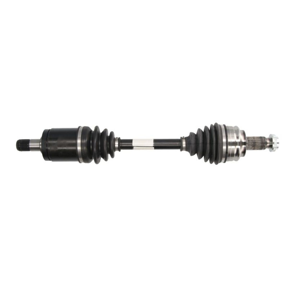 Vetoakseli SKF VKJC 1197