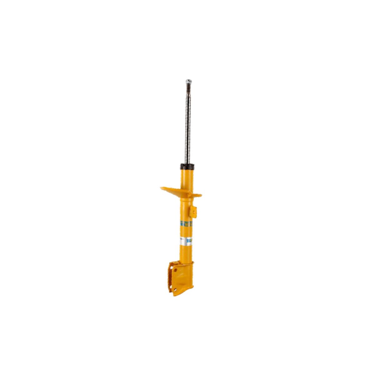 Iskunvaimennin BILSTEIN 22-235053