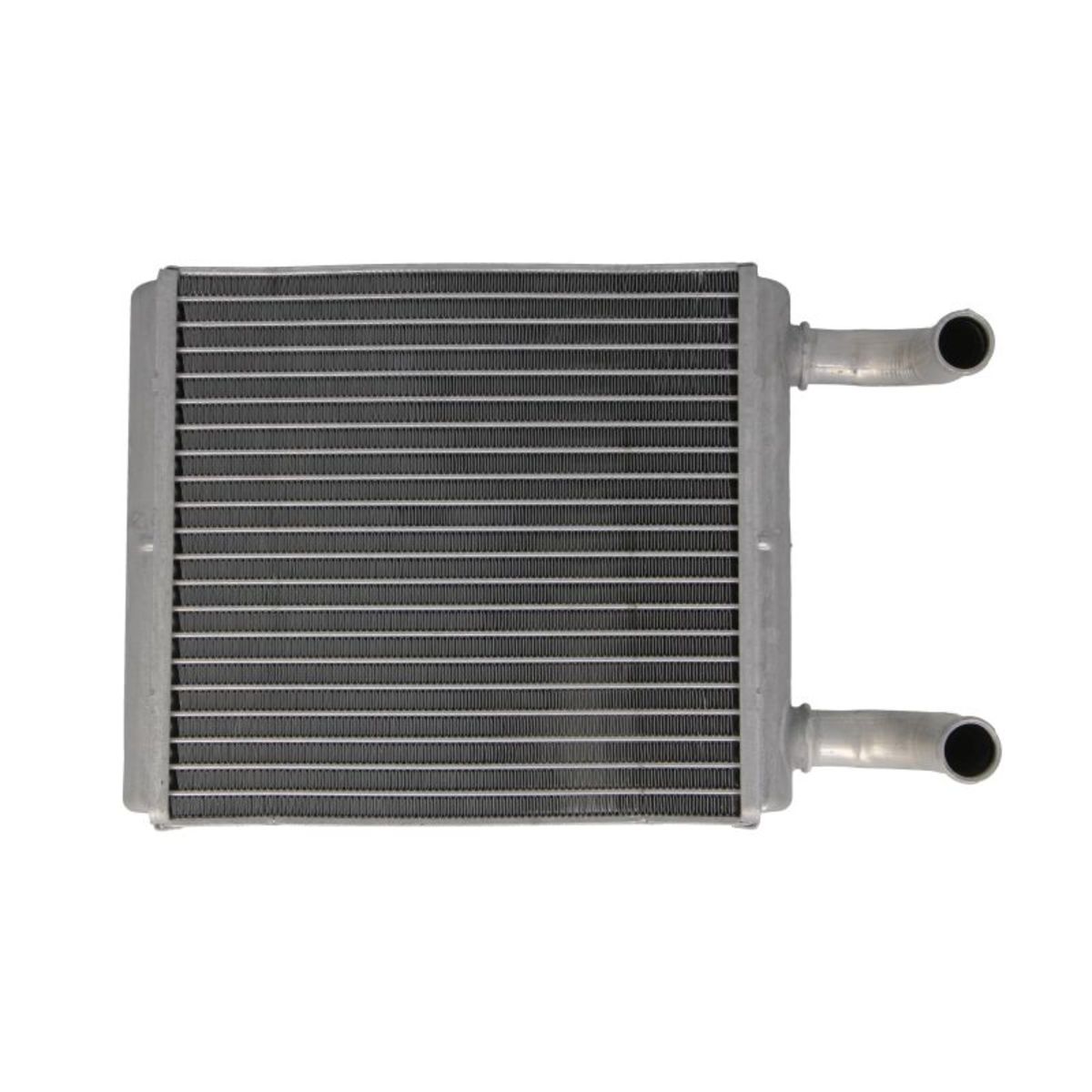Lämmityslaitteen kenno NRF 54445