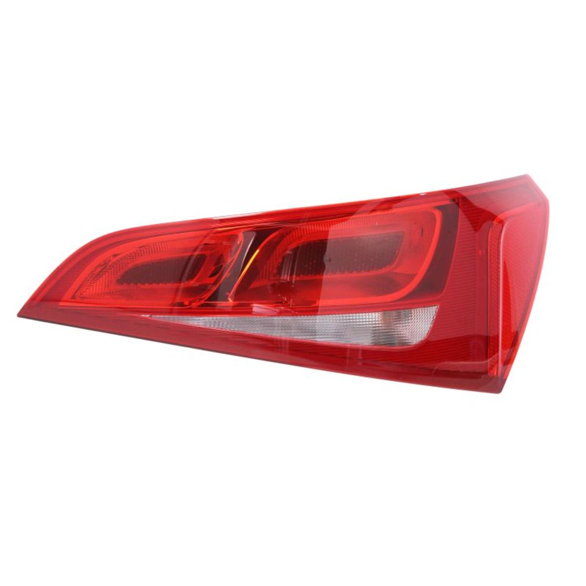 Takavalo MAGNETI MARELLI 714021800801