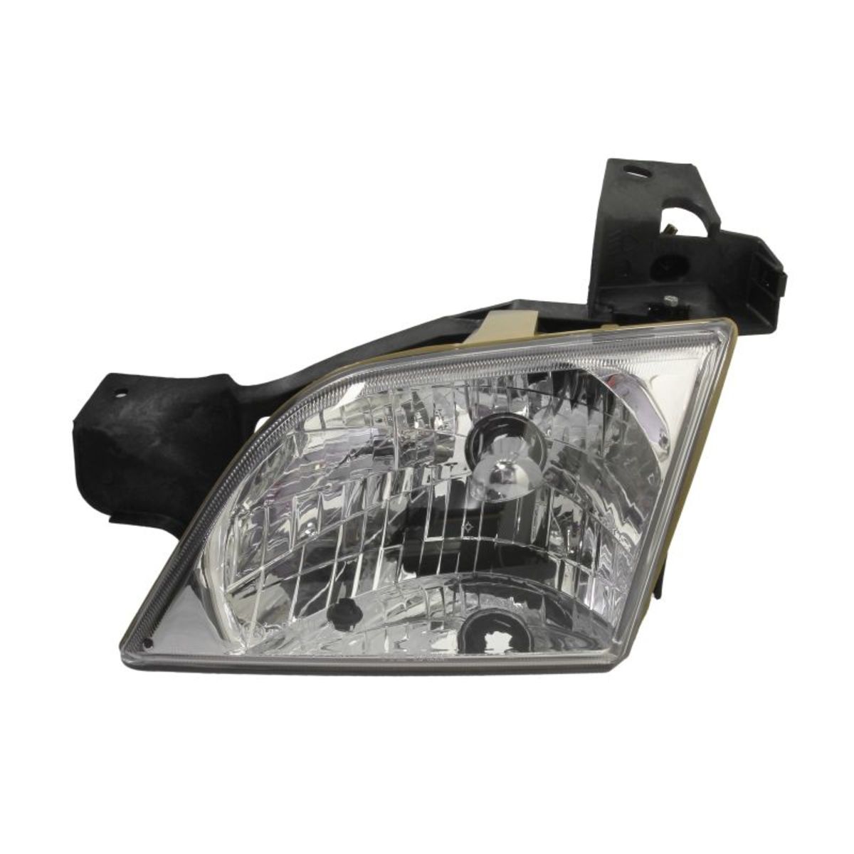 Ajovaloumpio TYC 20-5555-08-2
