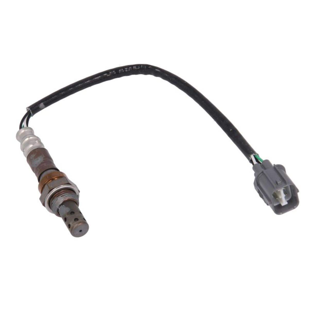 Lambdatunnistin DENSO DOX-1461
