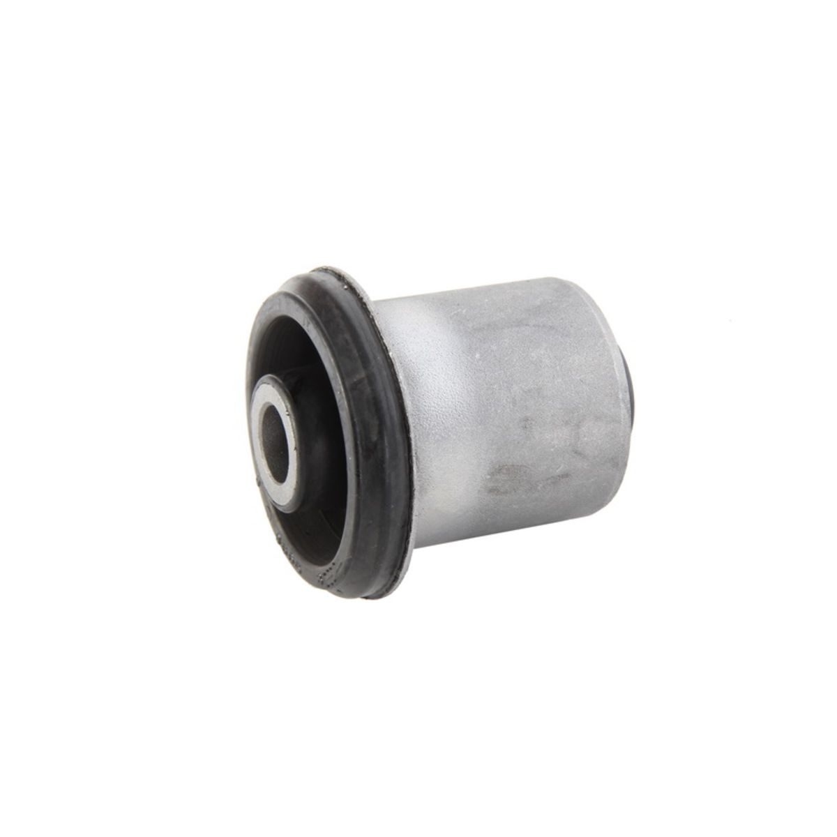 Tukivarren hela YAMATO J45046BYMT