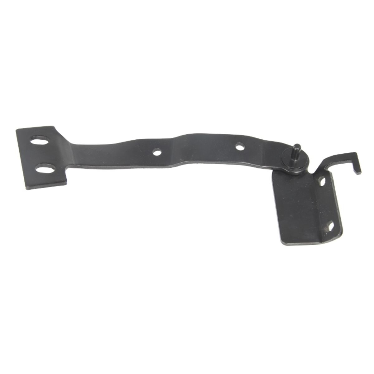 Sarana, konepelti AUGER 78003