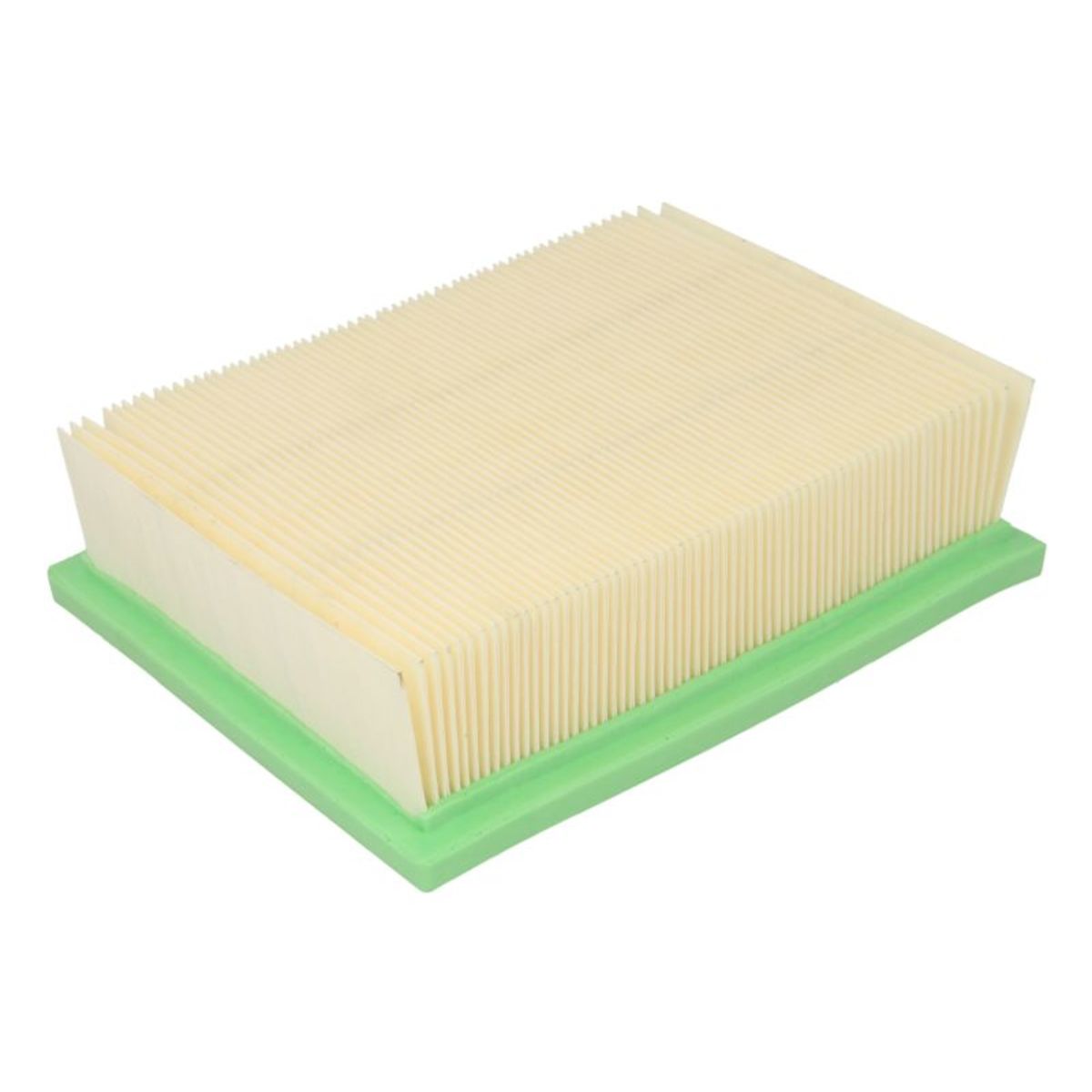 Ilmansuodatin PURRO PUR-PA5017