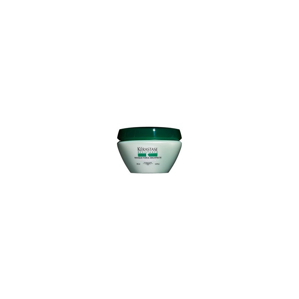 Kérastase Resistance Force -arkkitehti Maschera vahvistin 200 ml