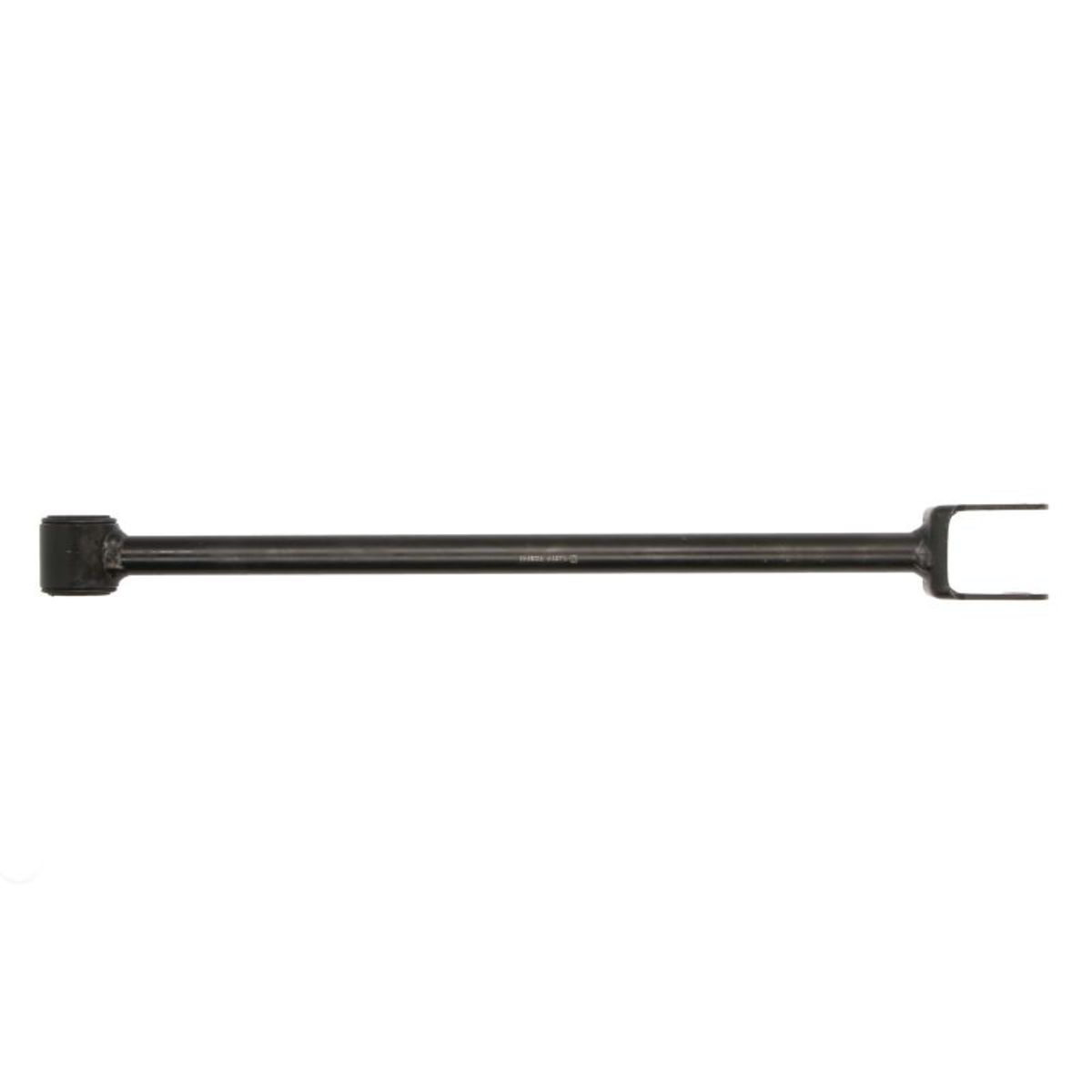 Tukivarsi DELPHI TC3741