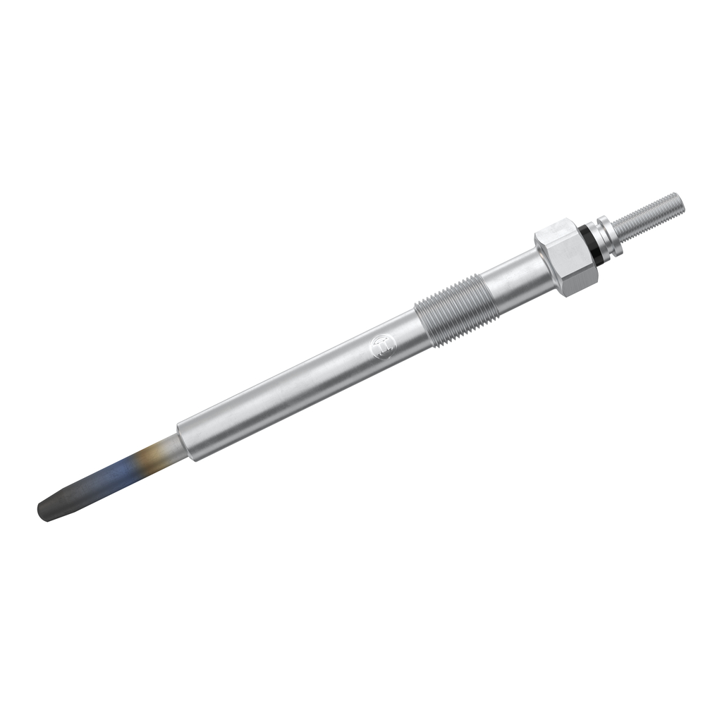 Bosch Hehkutulppa 0250212011