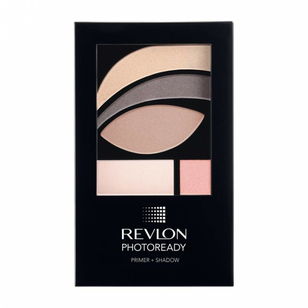 Revlon PhotoReady Eyeshadow Palette 505 Impressionist 2,8 g
