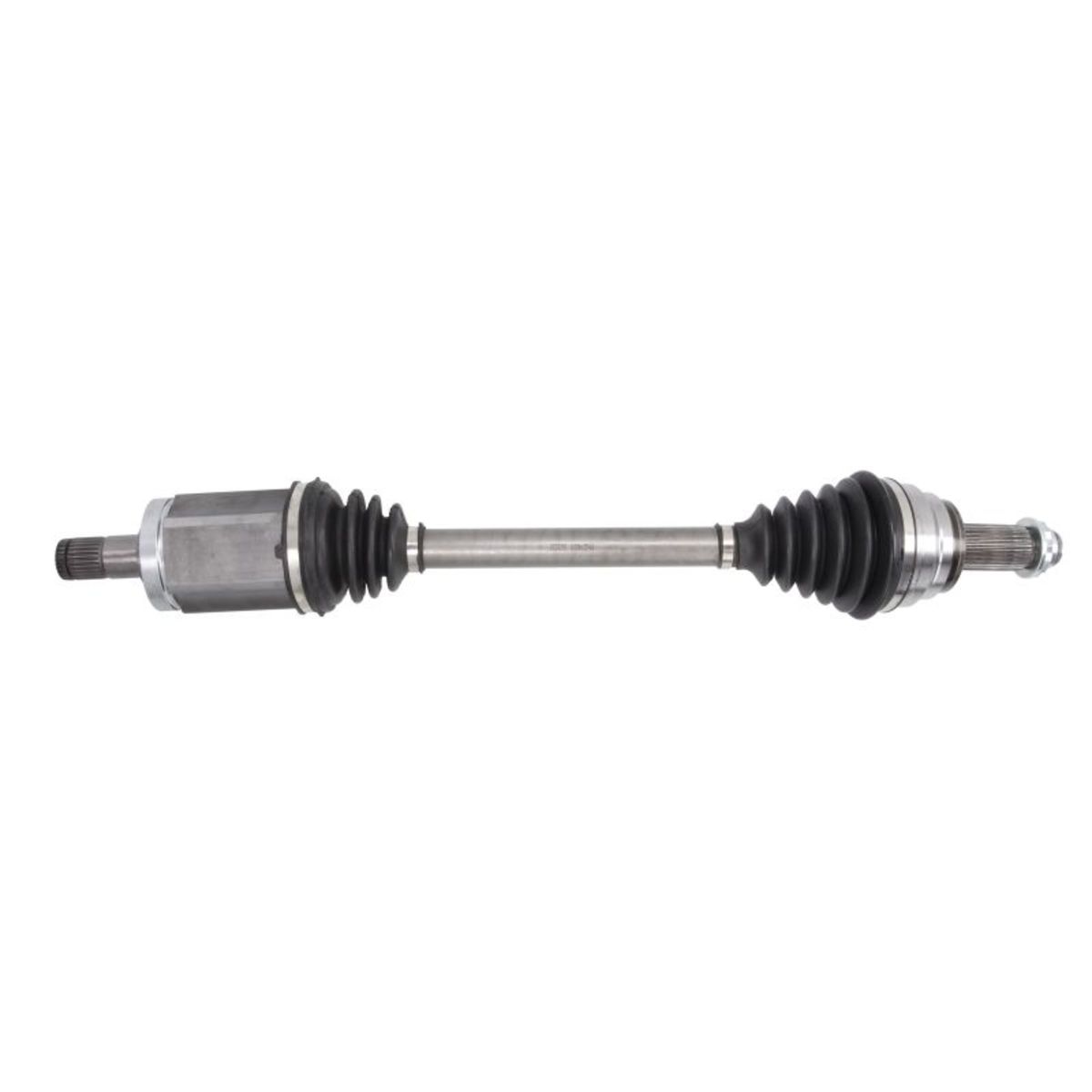 Vetoakseli POINT GEAR PNG74809