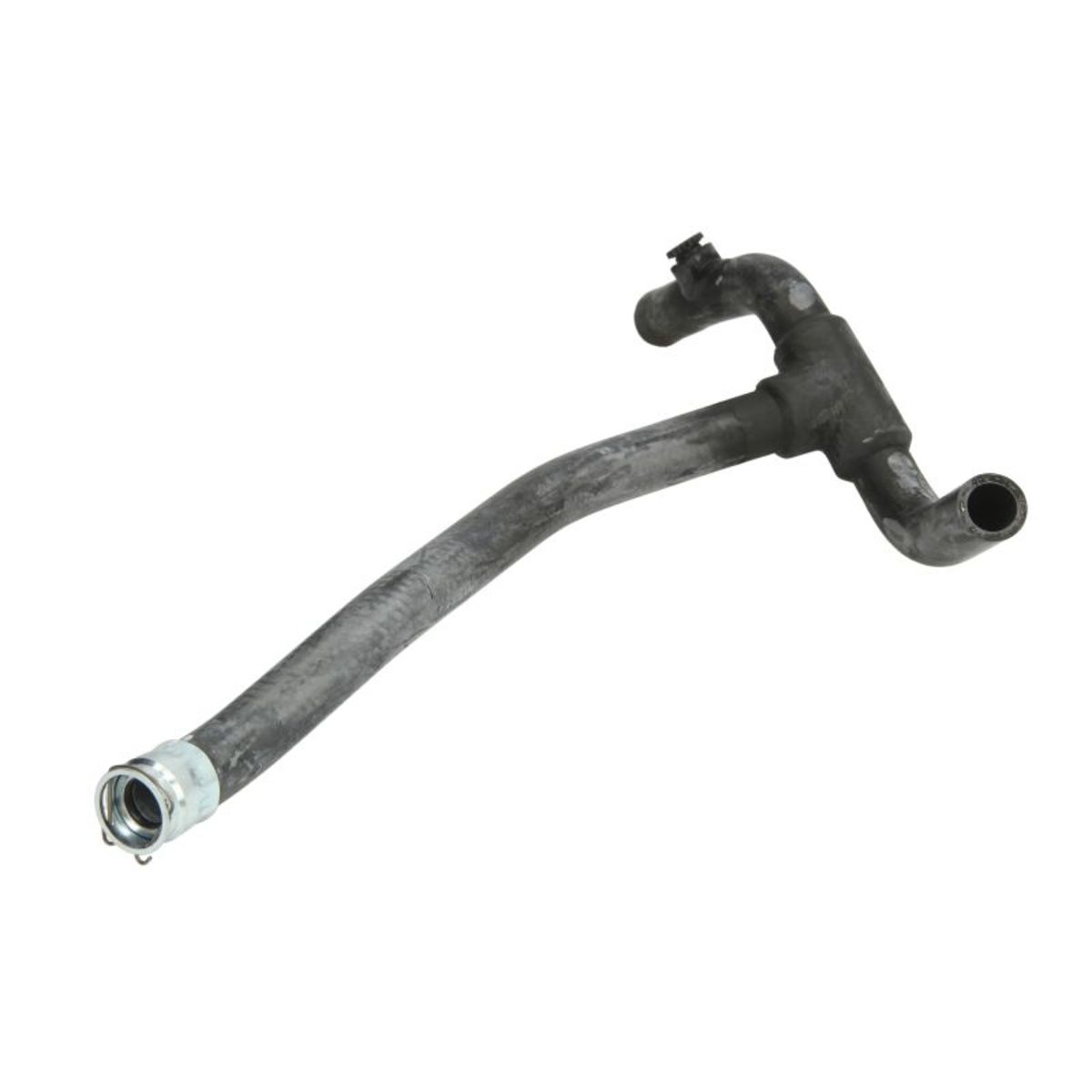 Jäähdyttimen letku SASIC 3400122