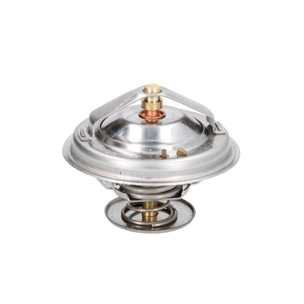 Termostaatti, jäähdytysneste THERMOTEC D2MF001TT