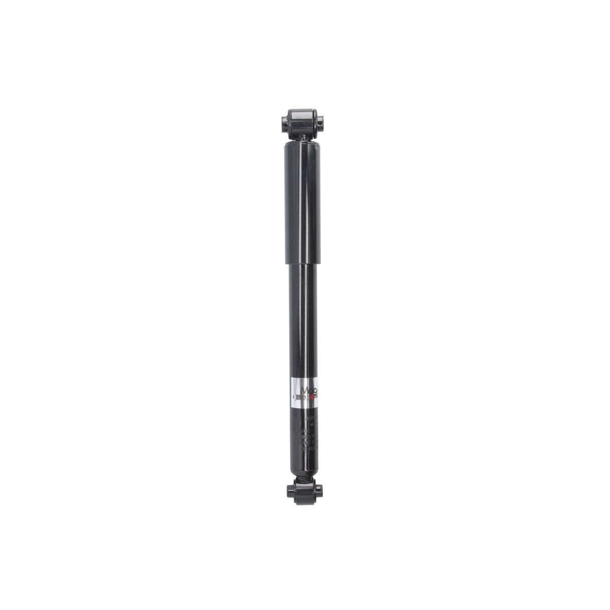 Iskunvaimennin Magnum Technology AGP127MT