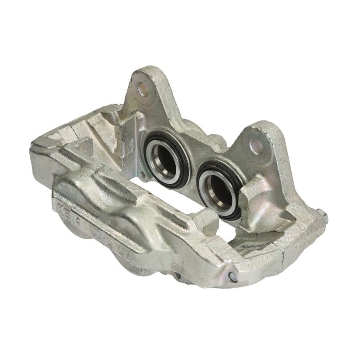 Jarrusatula FERODO FCL694708