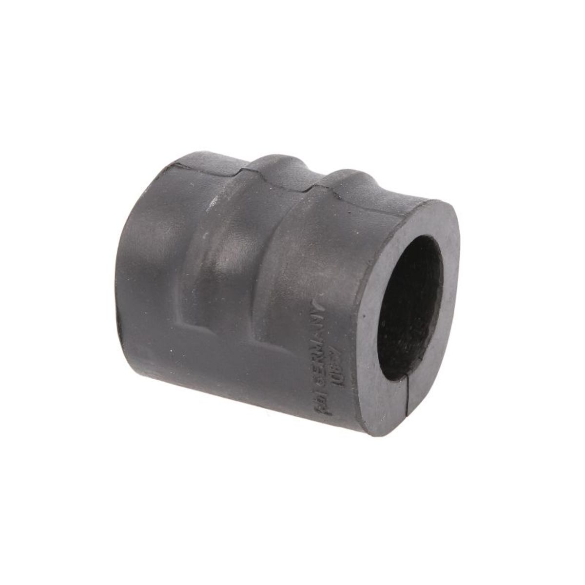 Vakaajan hela FEBI BILSTEIN 10857
