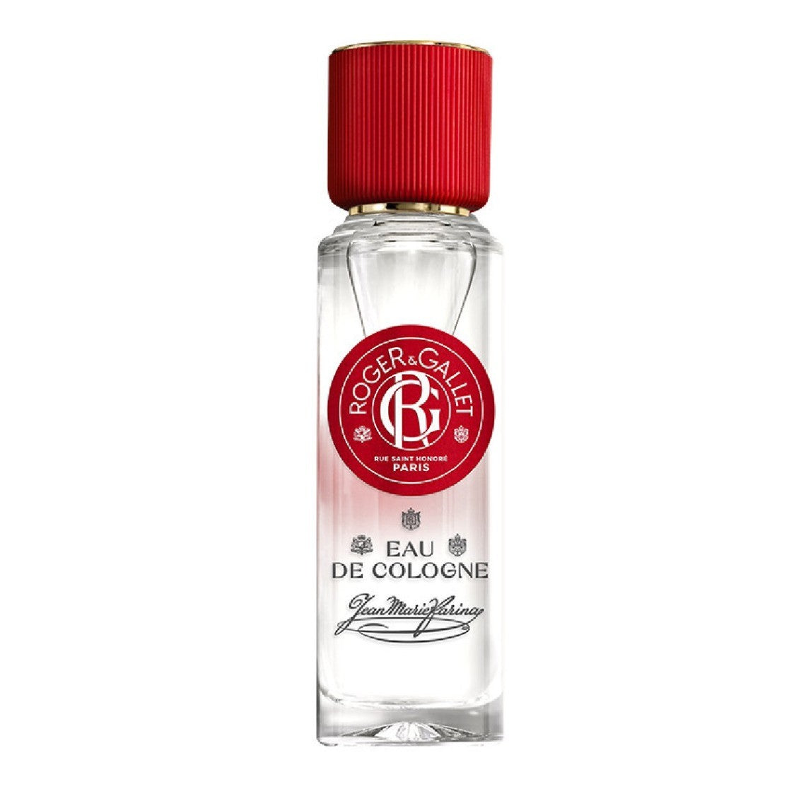 Roger & gallet Jean Marie Farina Extra Vieille EdC - 30 ml