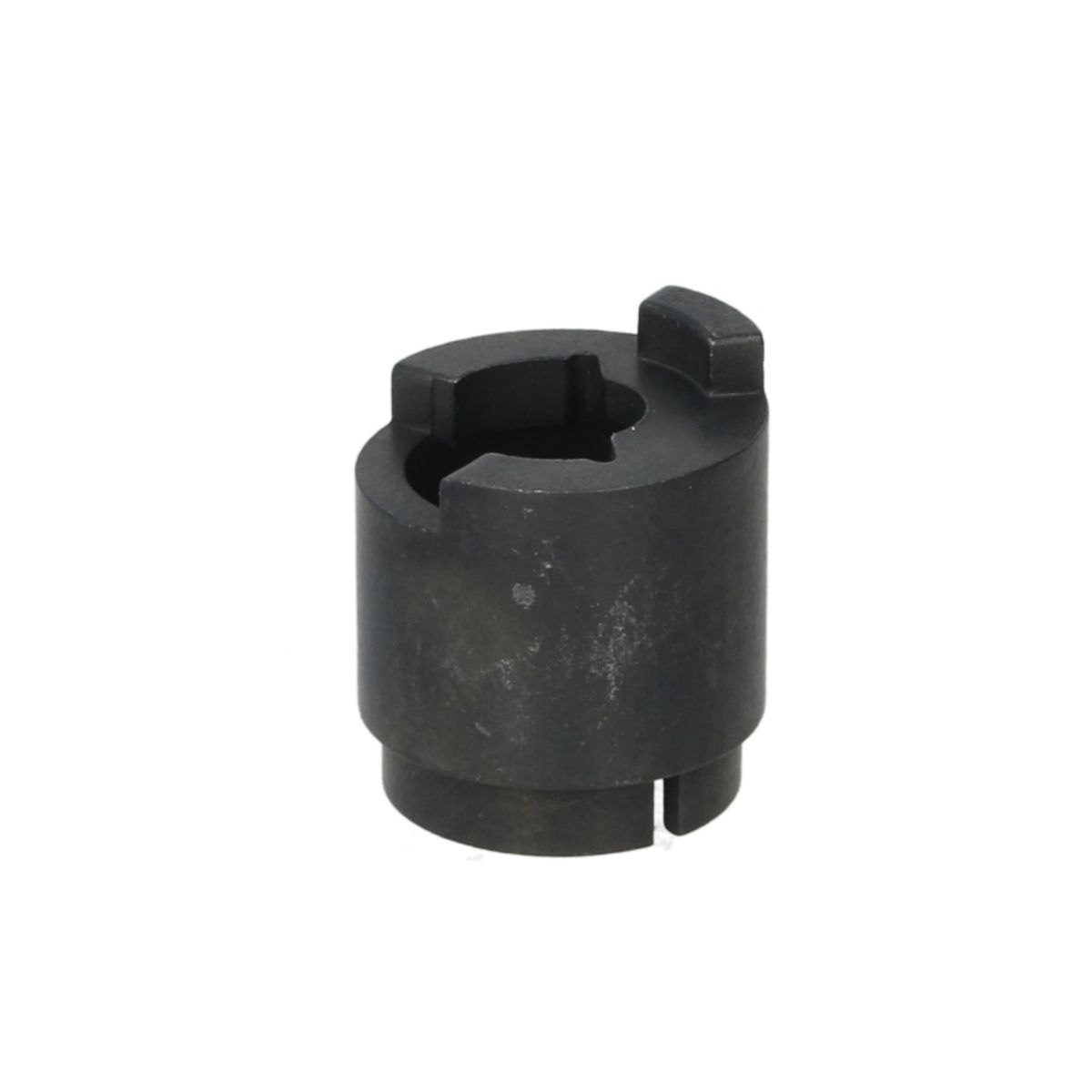 Ohjauspylväs DT Spare Parts 1.19097