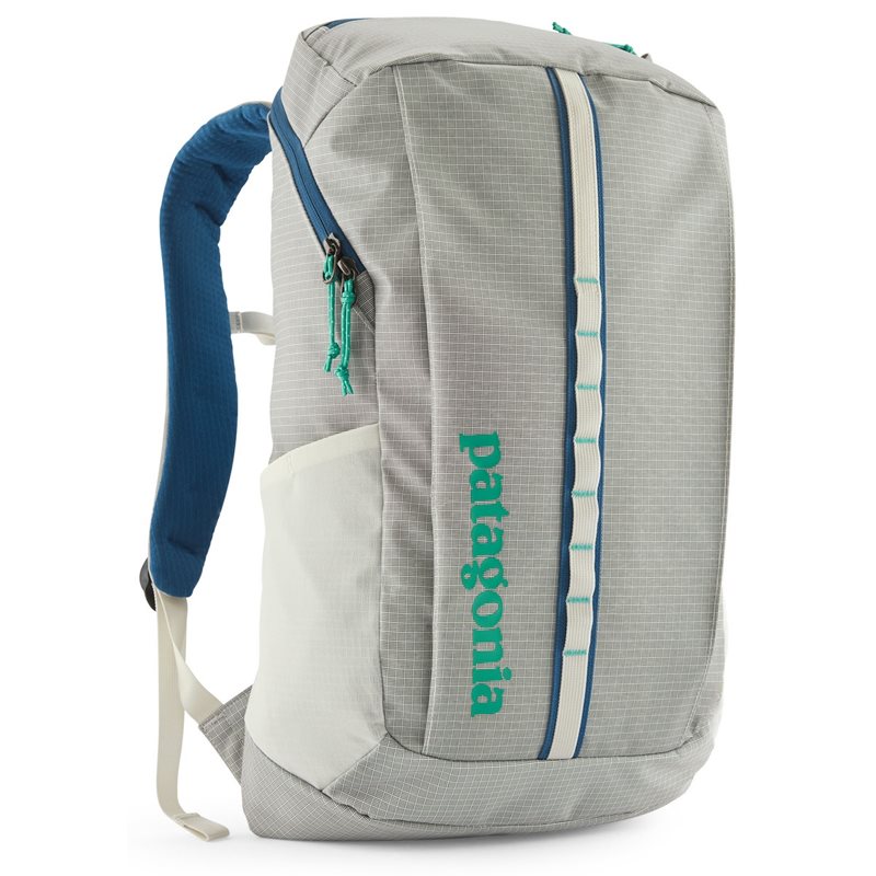BLACK HOLE PACK 25L