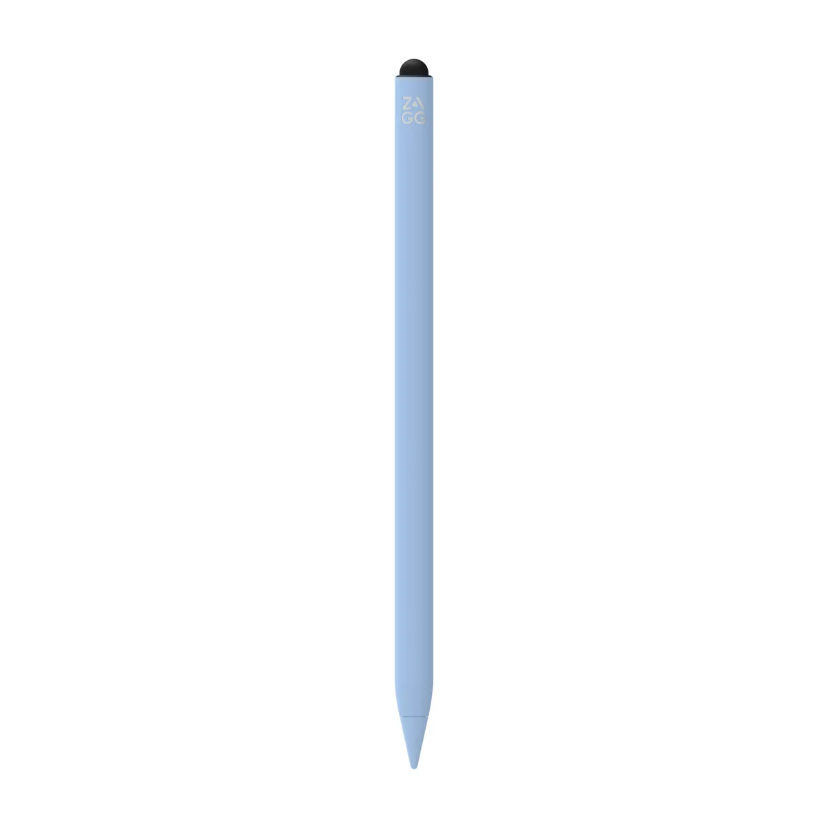 Zagg Pro Stylus 2, Sininen