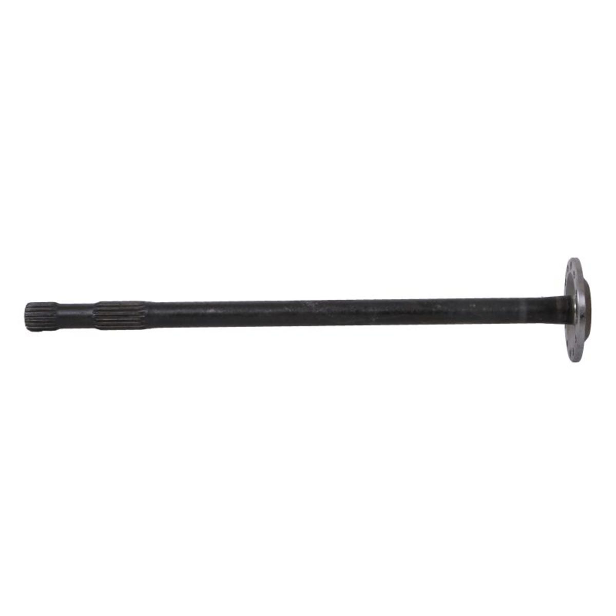 Vetoakseli Euroricambi 88170872