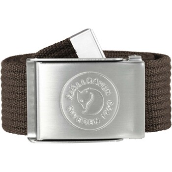 Fjällräven 1960 Logo Belt vyö