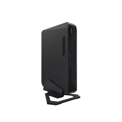 ASUS - Mini PC 1 185H / enintään 5,1 GHz - RAM 0 GB - ei kiintolevyä - Intel Arc Graphics - Gigabit Ethernet, IEEE 802.11ax (Wi-Fi 6E), Bluetooth 5.3, 2.5 Gigabit Ethernet - ei käyttöjärjestelmää - näyttö: none