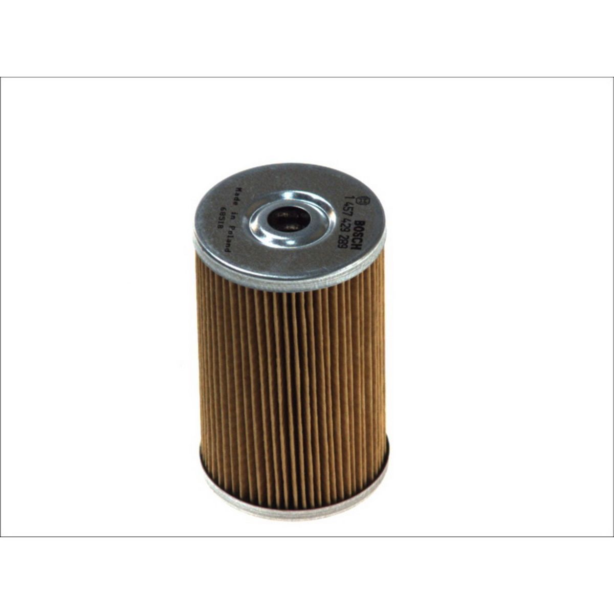 Polttoainesuodatin BOSCH 1 457 429 289