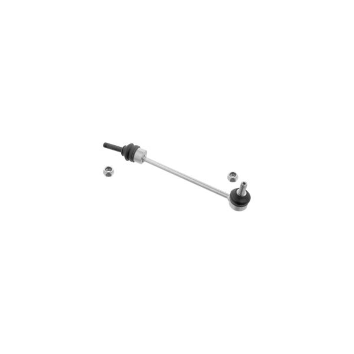 Tanko, kallistuksenvaimennin FEBI BILSTEIN 32076