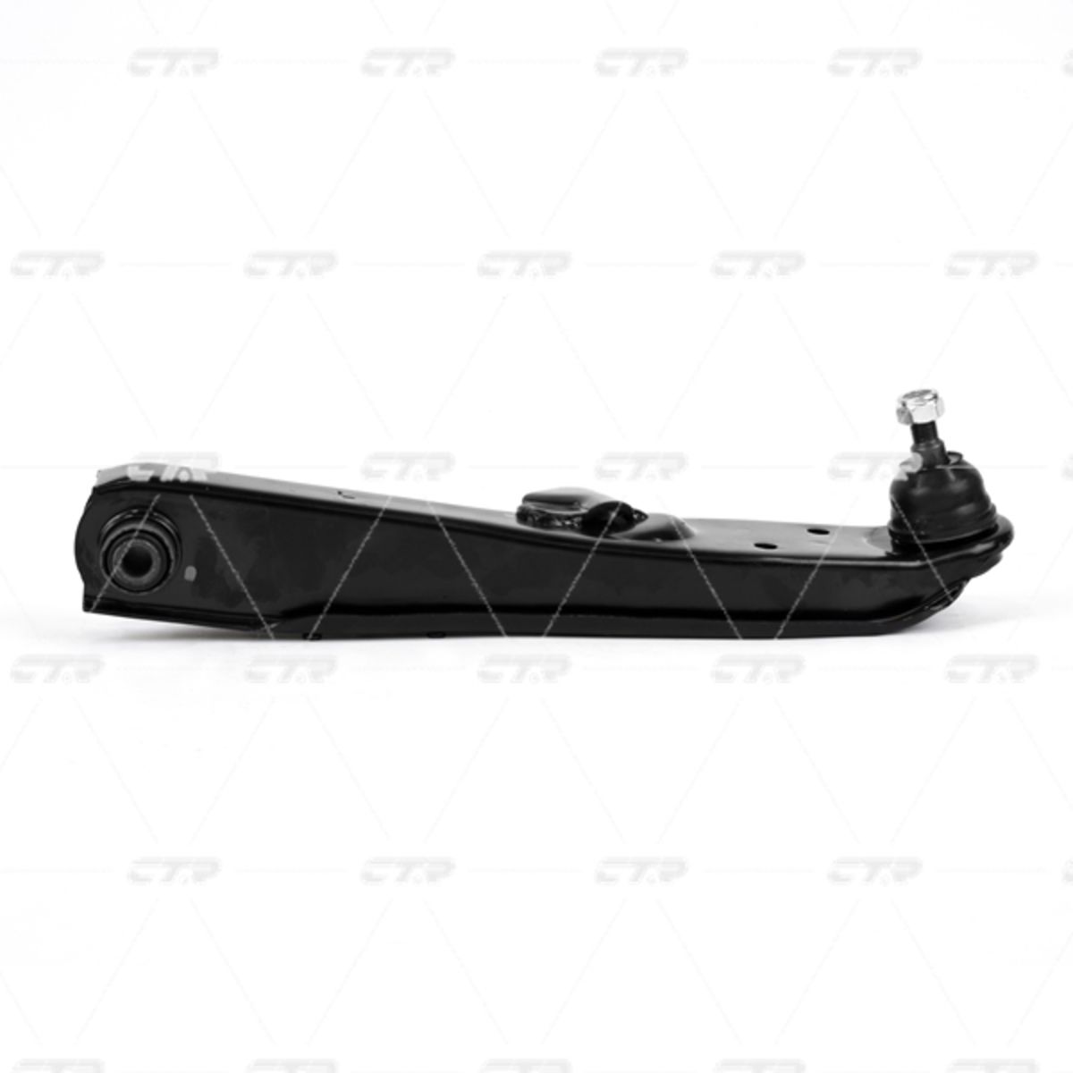 Tukivarsi CTR CQ0240L