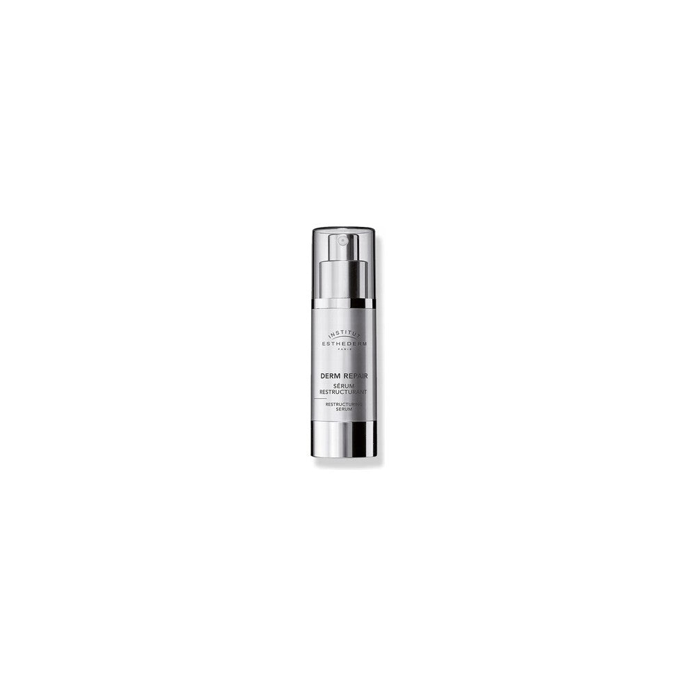 Institut Esthederm Derm Repair Restructuring Serum 30ml