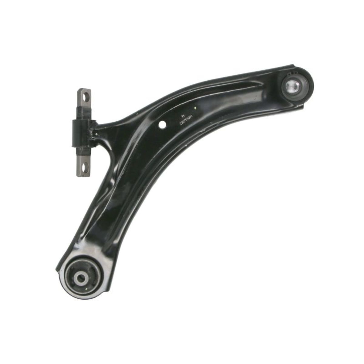 Tukivarsi CTR CQ0274R
