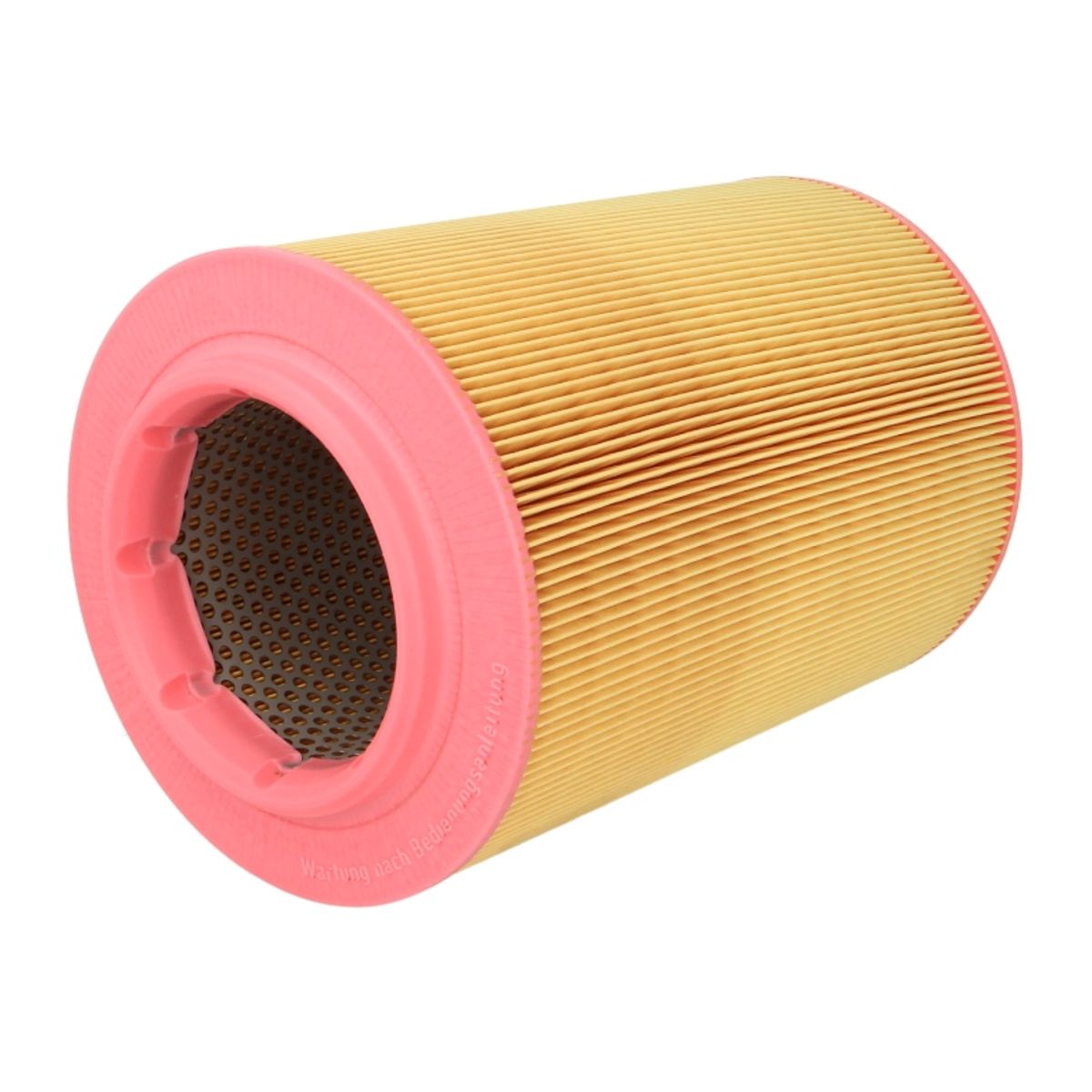 Ilmansuodatin MANN-FILTER C 17 201/3