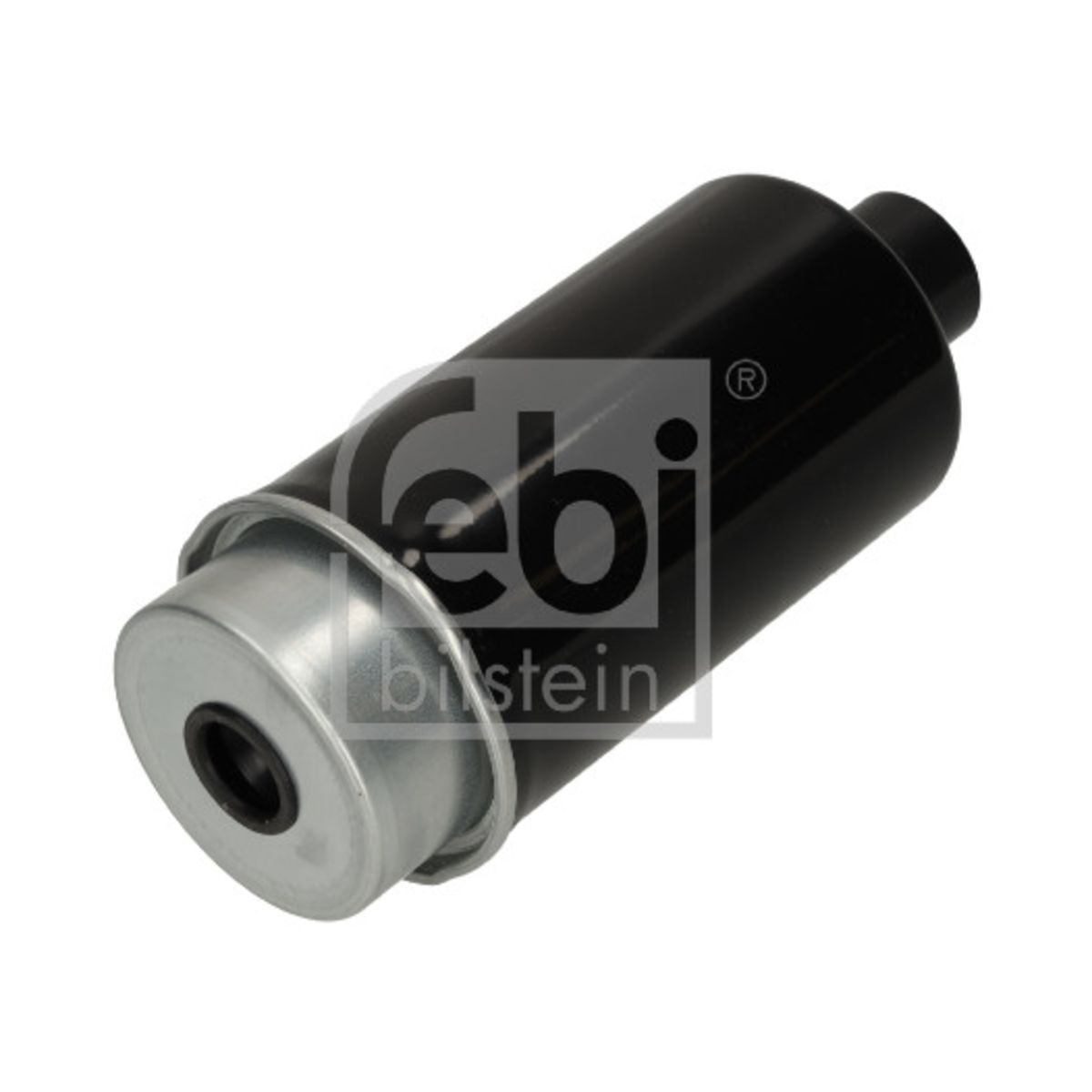 Polttoainesuodatin FEBI BILSTEIN 184297
